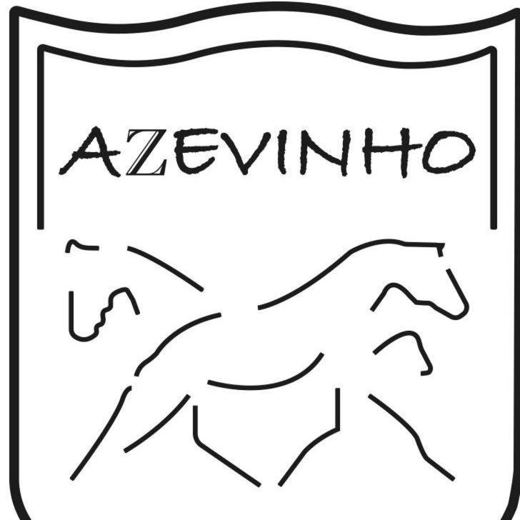 O Cantinho Da Penetra Al Santar Εξωτερικό φωτογραφία