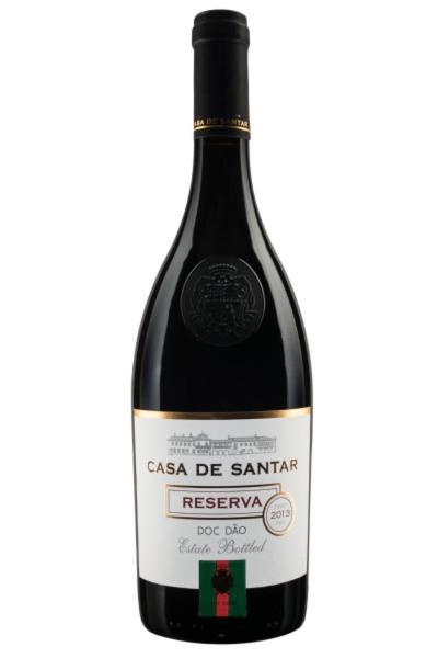 O Cantinho Da Penetra Al Santar Εξωτερικό φωτογραφία